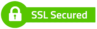 SSL Secure